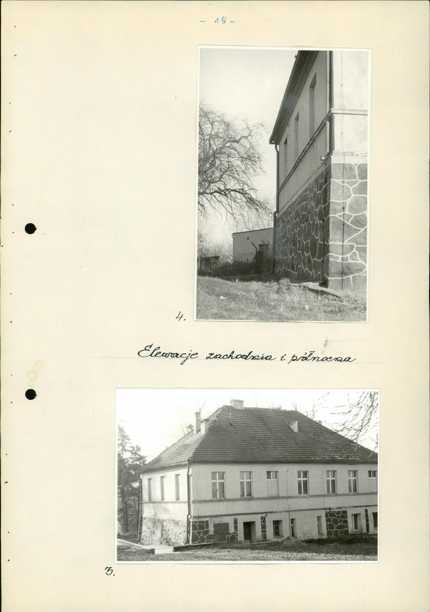 Ewidencja parkowa, skan nr 24