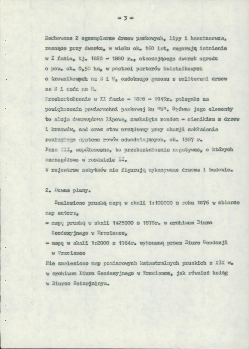 Ewidencja parkowa, skan nr 9