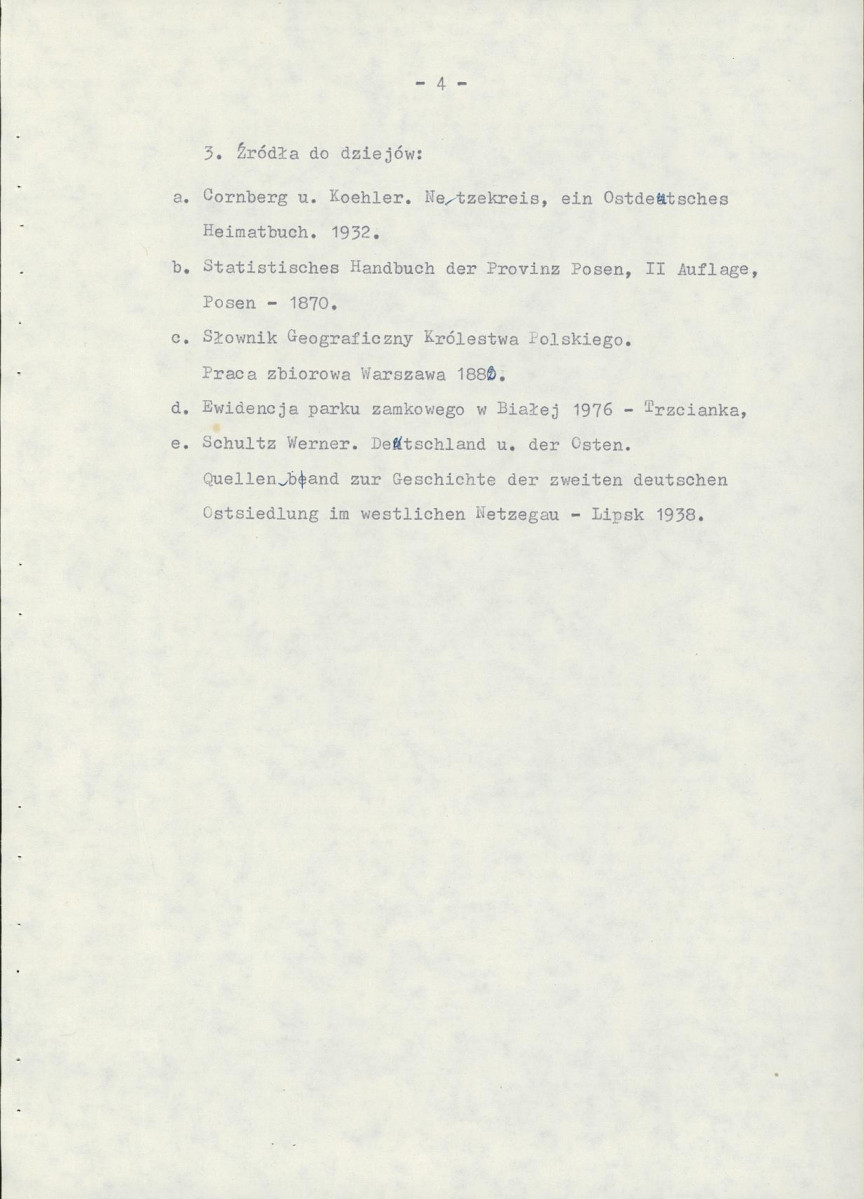 Ewidencja parkowa, skan nr 10