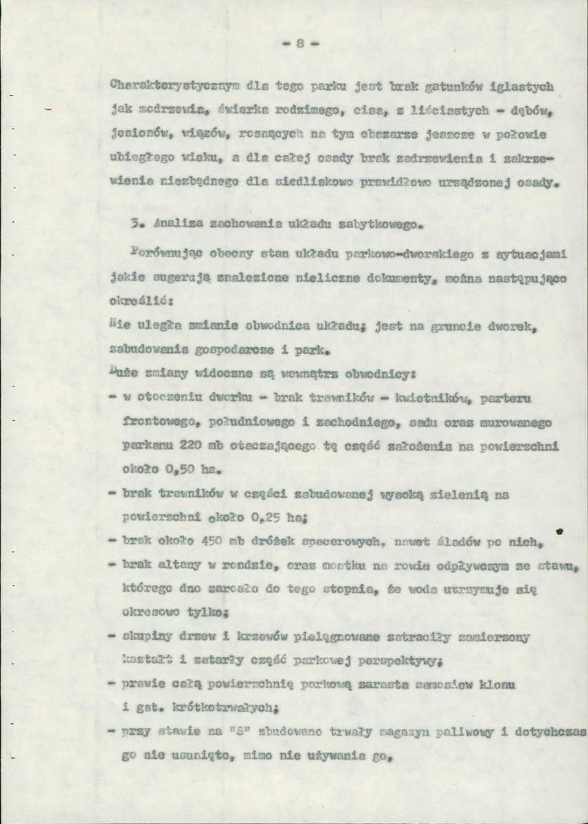 Ewidencja parkowa, skan nr 14