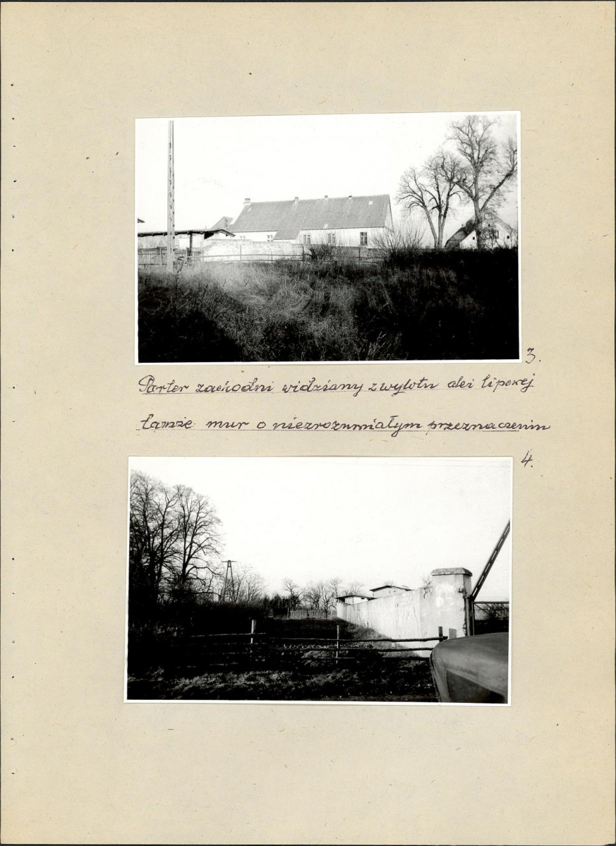 Ewidencja parkowa, skan nr 21