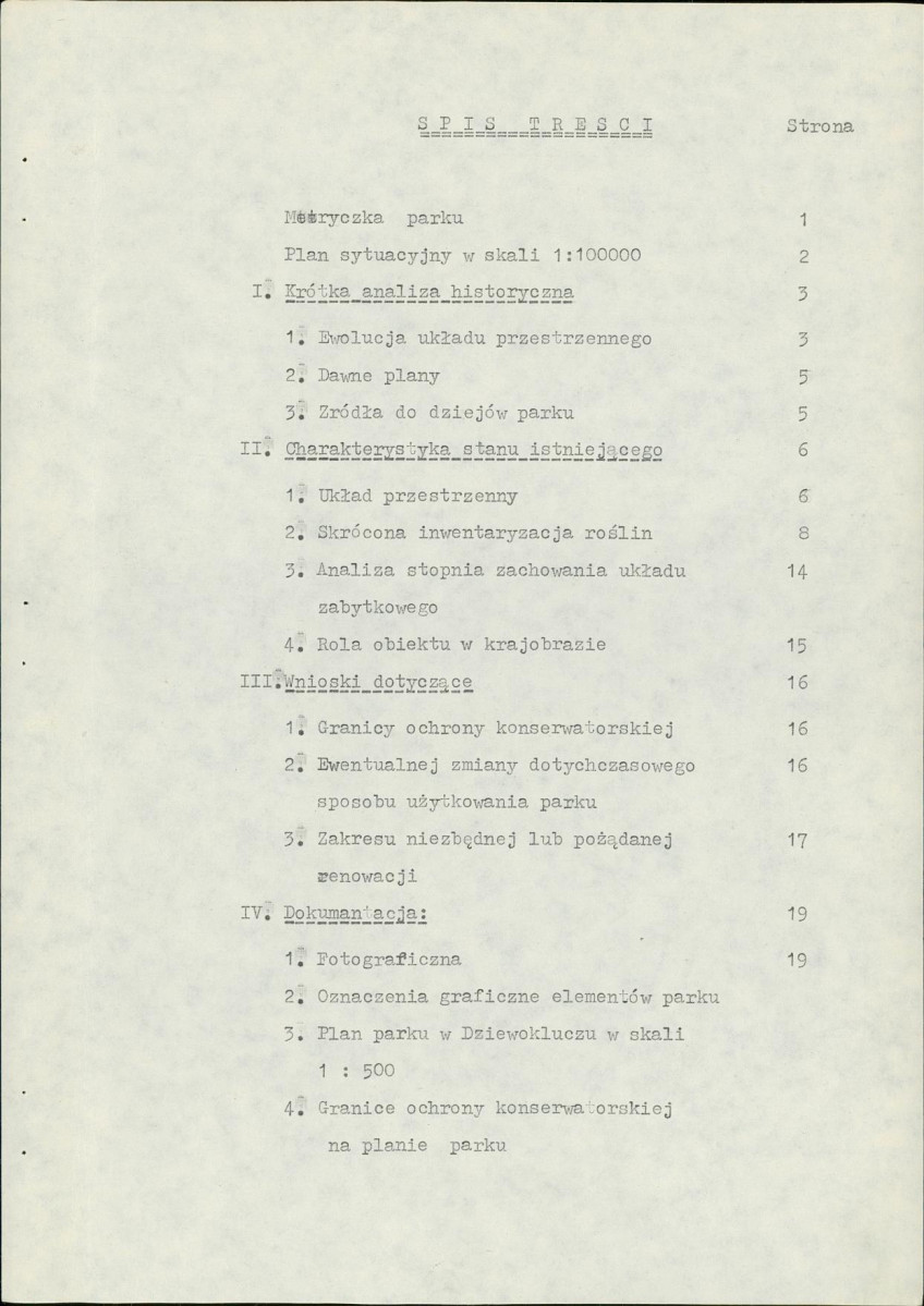 EP - Ewidencja parkowa, skan nr 6
