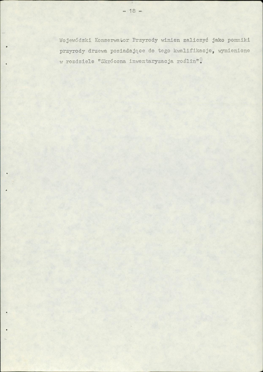 EP - Ewidencja parkowa, skan nr 24