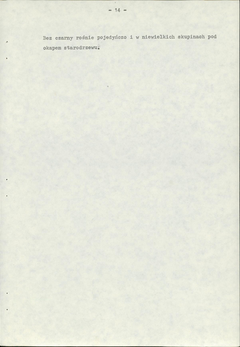 EP - Ewidencja parkowa, skan nr 21