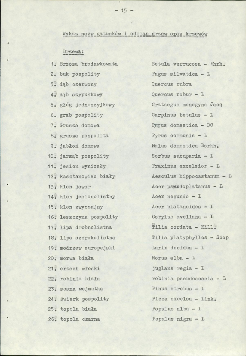 EP - Ewidencja parkowa, skan nr 22