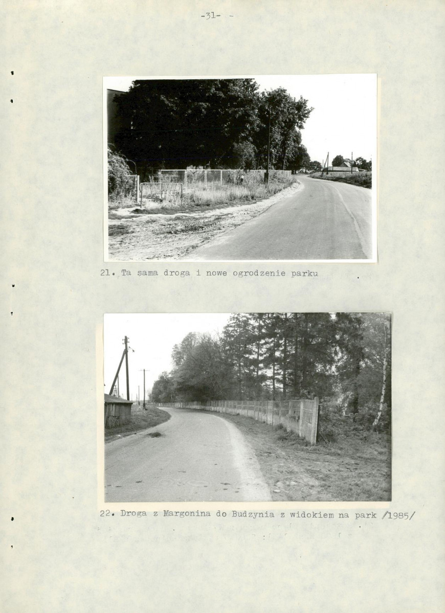 EP - Ewidencja parkowa, skan nr 37