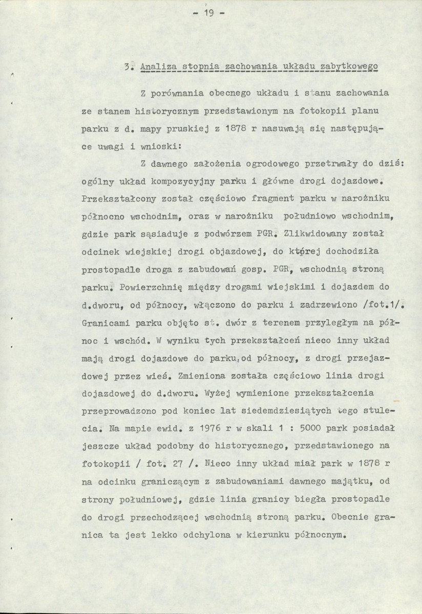EP - Ewidencja parkowa, skan nr 26