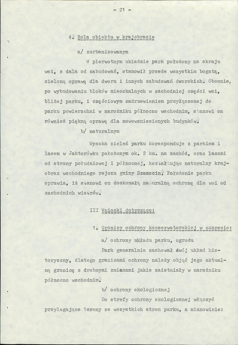 EP - Ewidencja parkowa, skan nr 28
