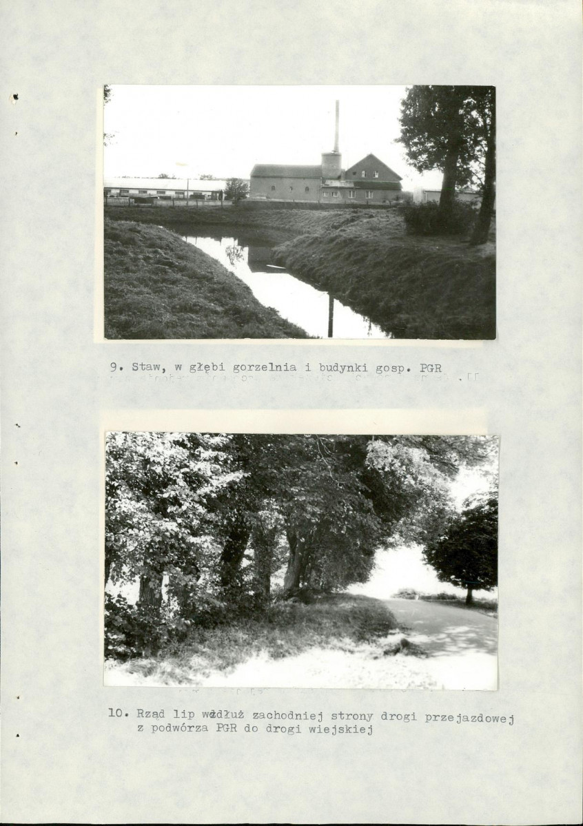 EP - Ewidencja parkowa, skan nr 38