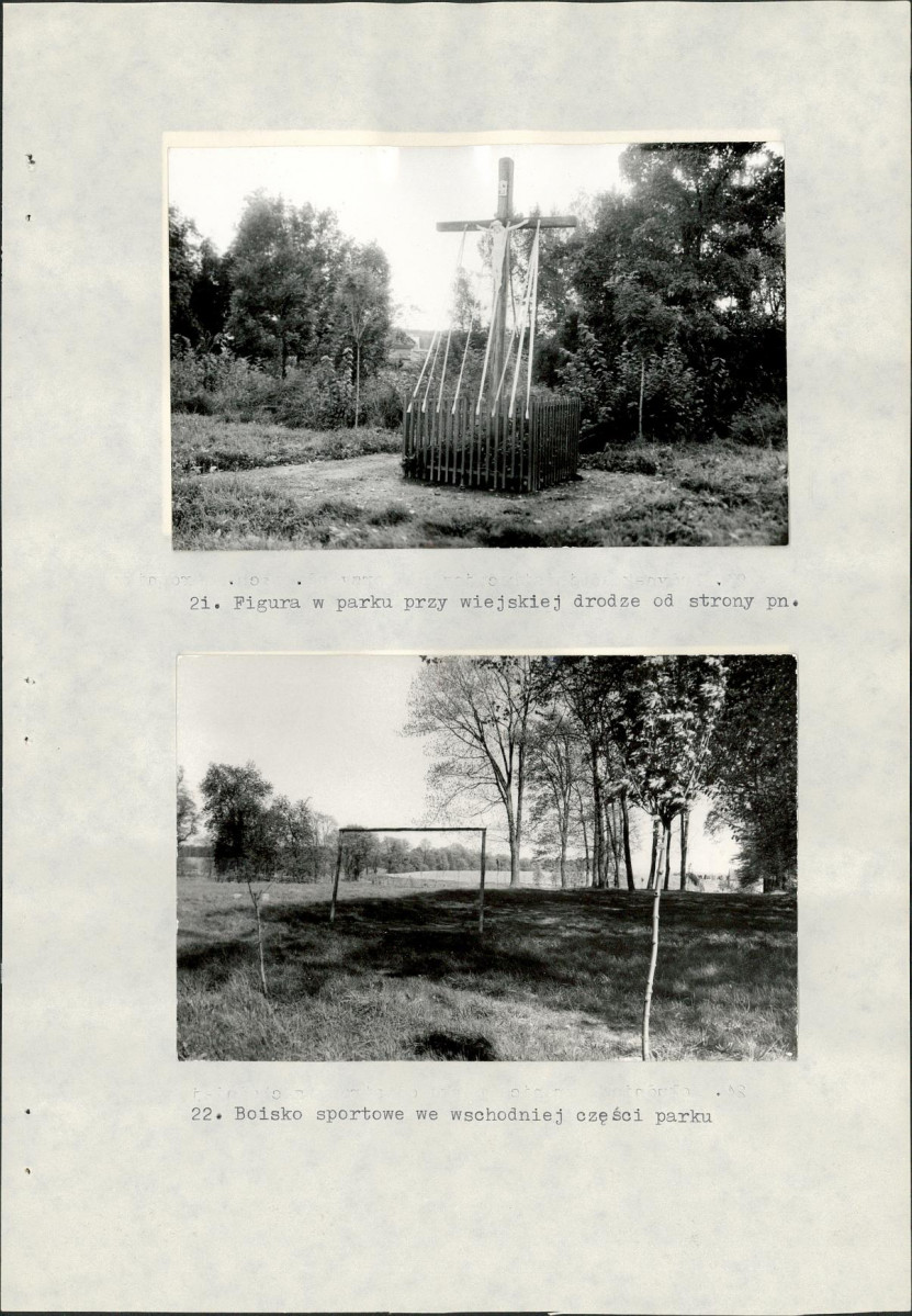 EP - Ewidencja parkowa, skan nr 44