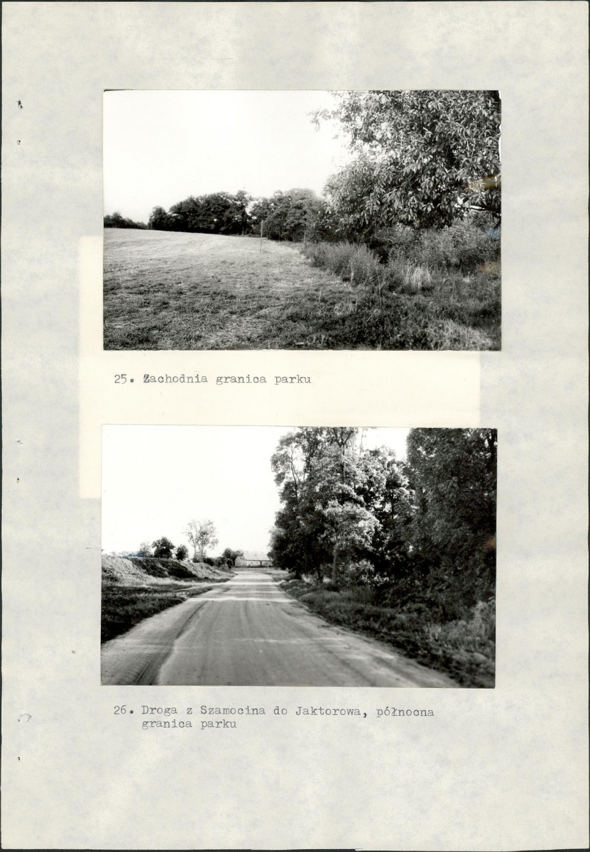 EP - Ewidencja parkowa, skan nr 46