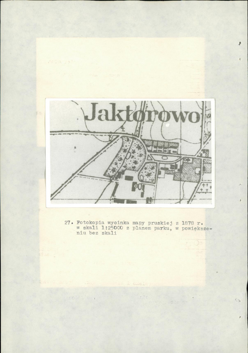 EP - Ewidencja parkowa, skan nr 47