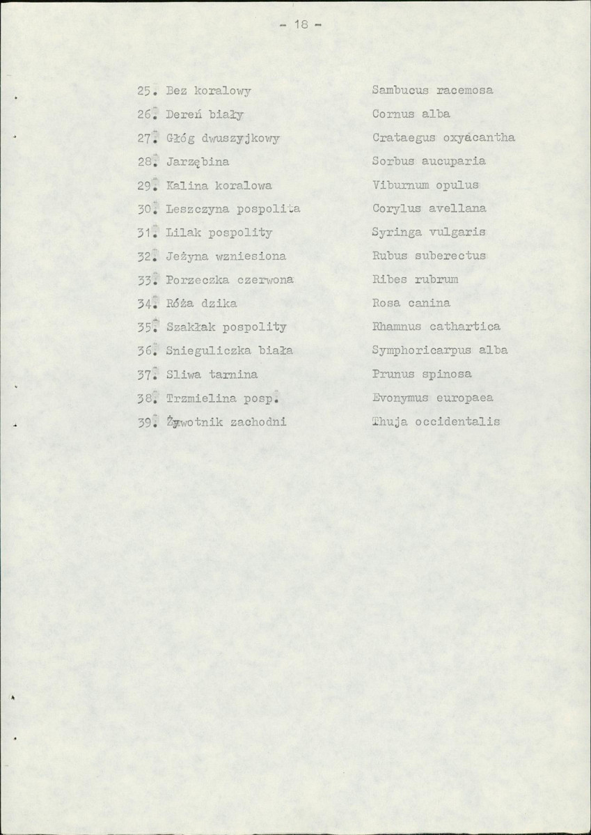 Ewidencja parkowa, skan nr 24