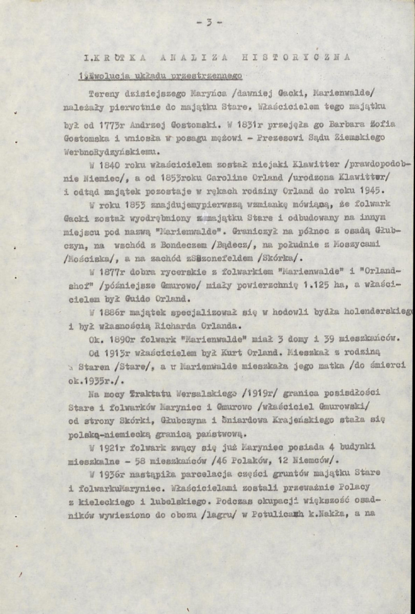 Ewidencja parkowa, skan nr 9