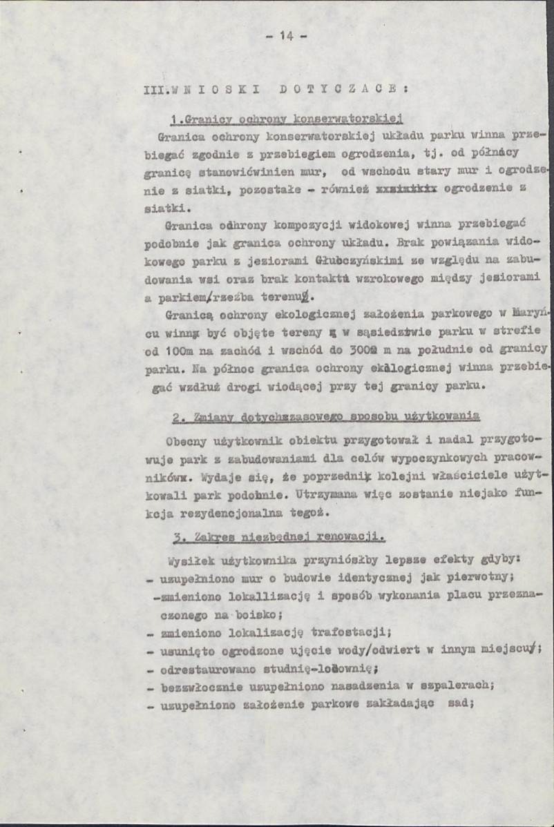 Ewidencja parkowa, skan nr 20