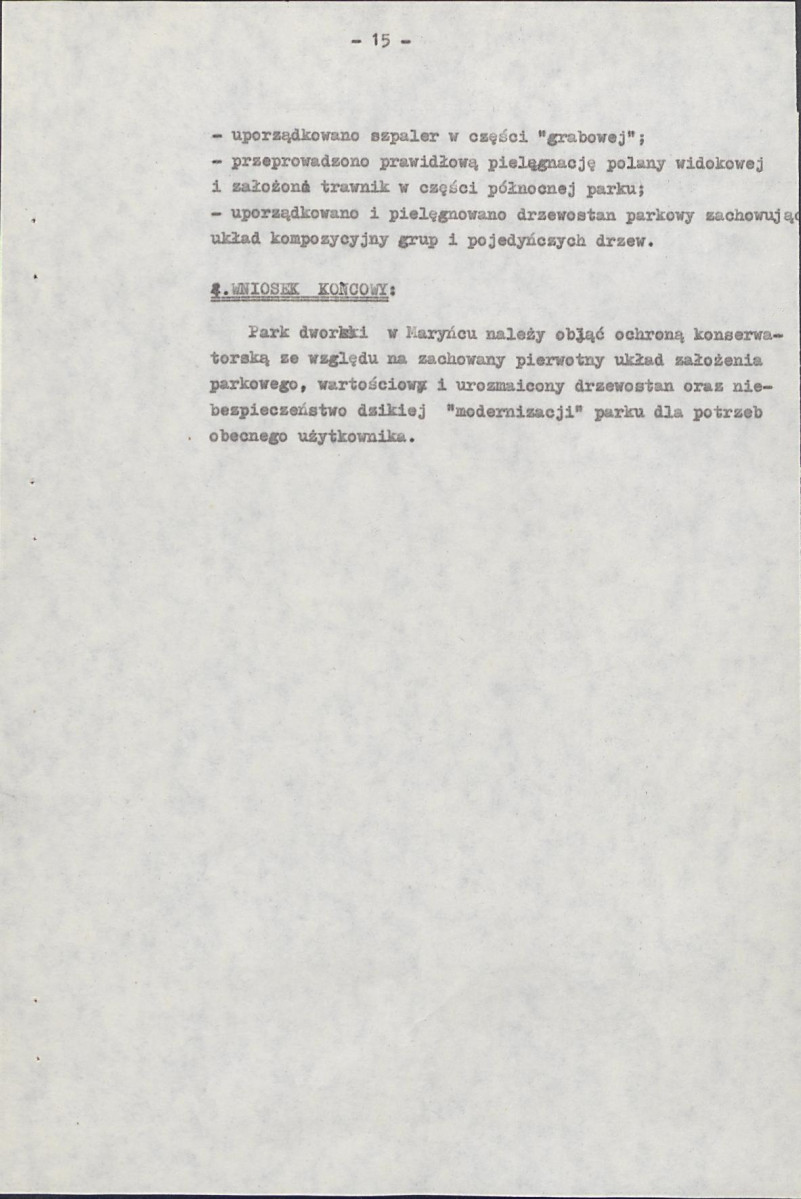 Ewidencja parkowa, skan nr 21