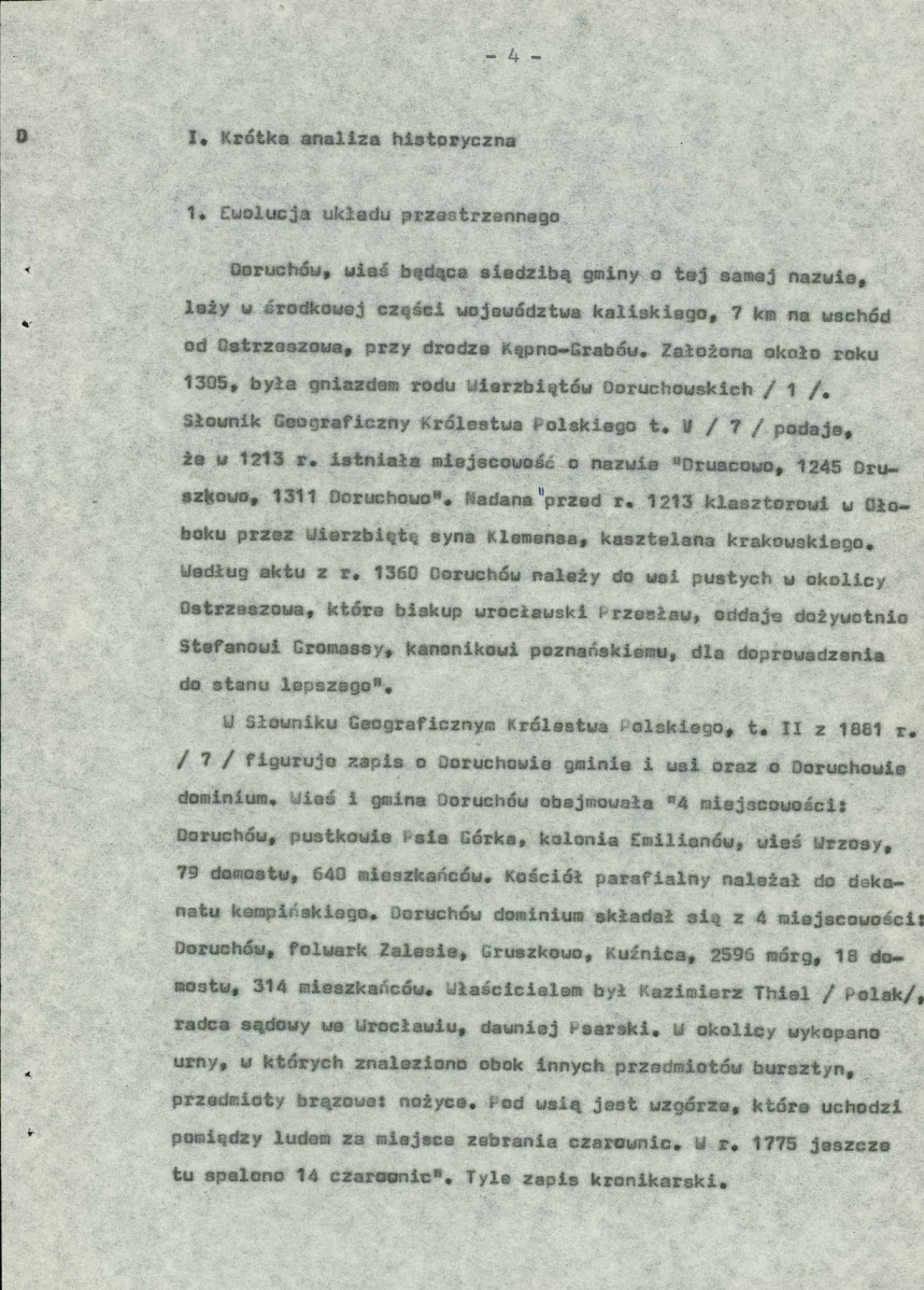 Ewidencja parkowa, skan nr 7