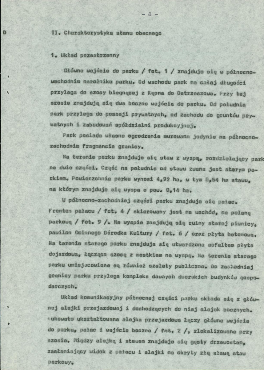 Ewidencja parkowa, skan nr 11