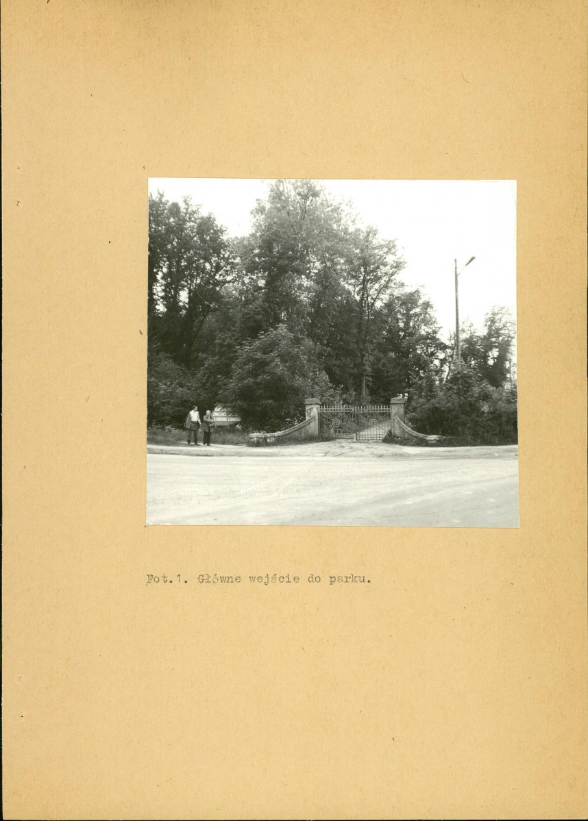 Ewidencja parkowa, skan nr 35