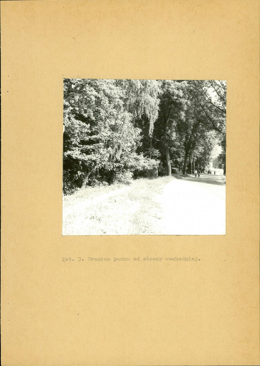 Ewidencja parkowa, skan nr 37