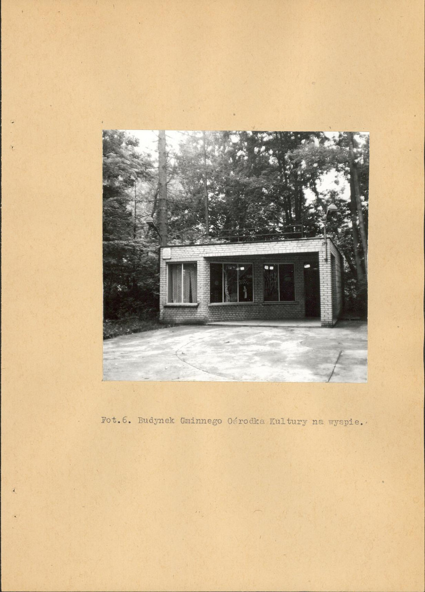 Ewidencja parkowa, skan nr 40