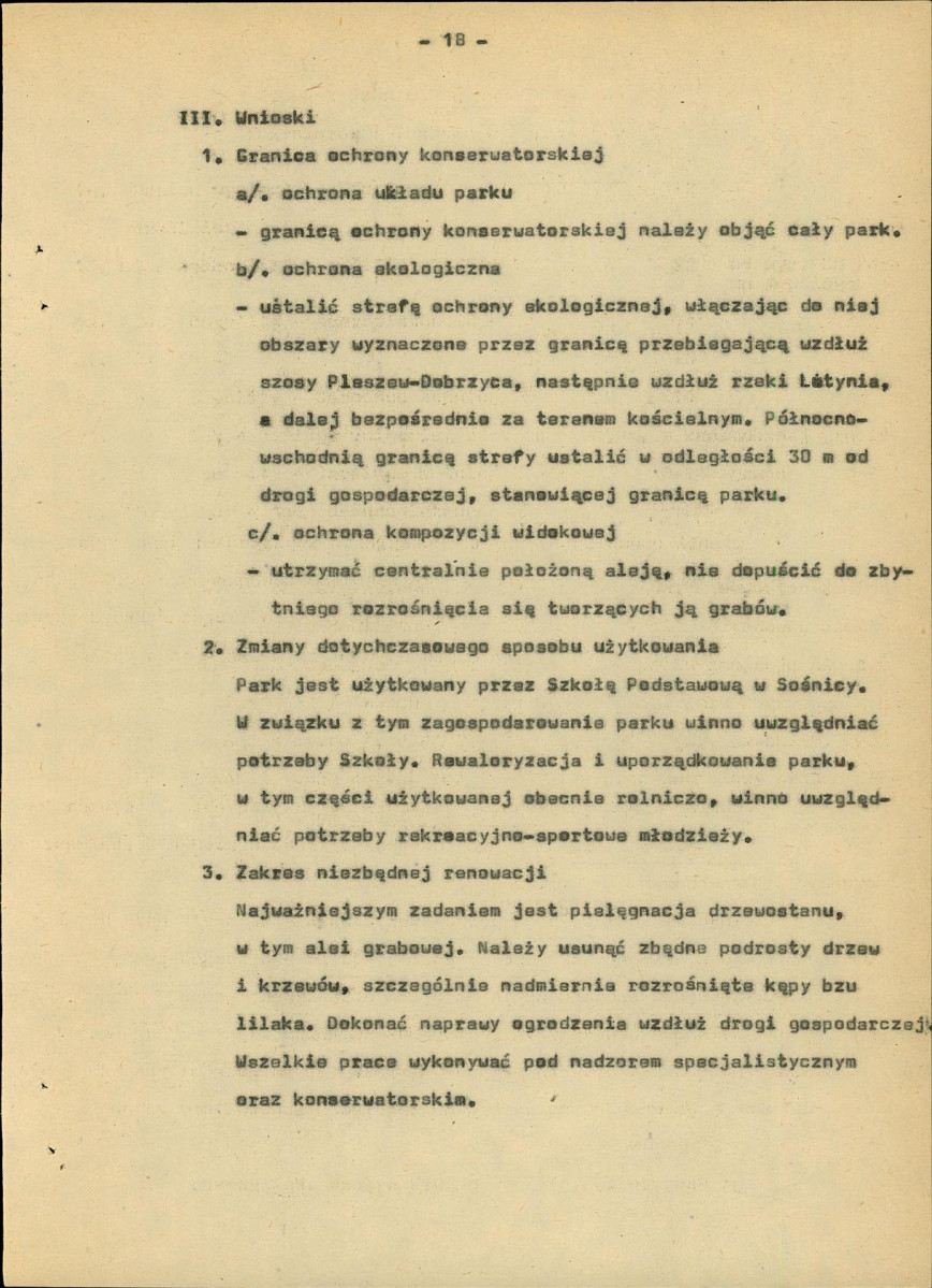 EP - Ewidencja parkowa, skan nr 21