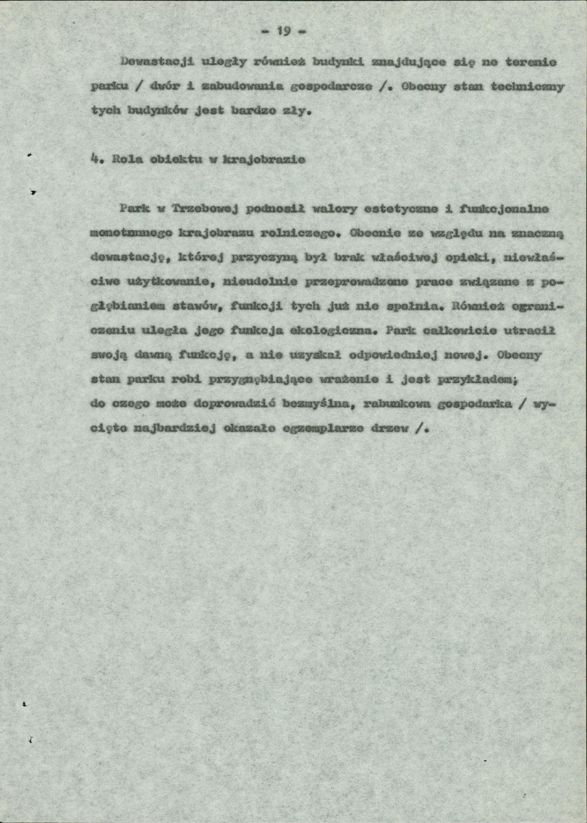 EP - Ewidencja parkowa, skan nr 22