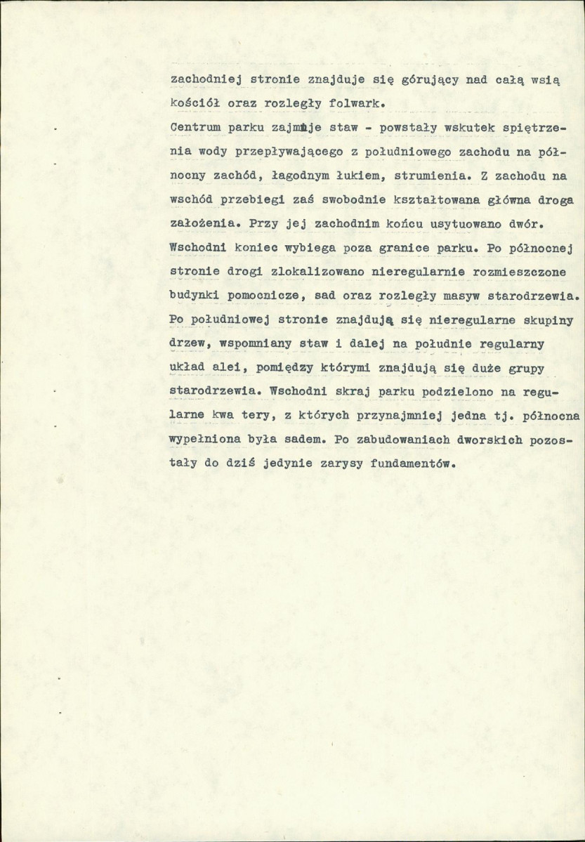 Ewidencja parkowa, skan nr 8