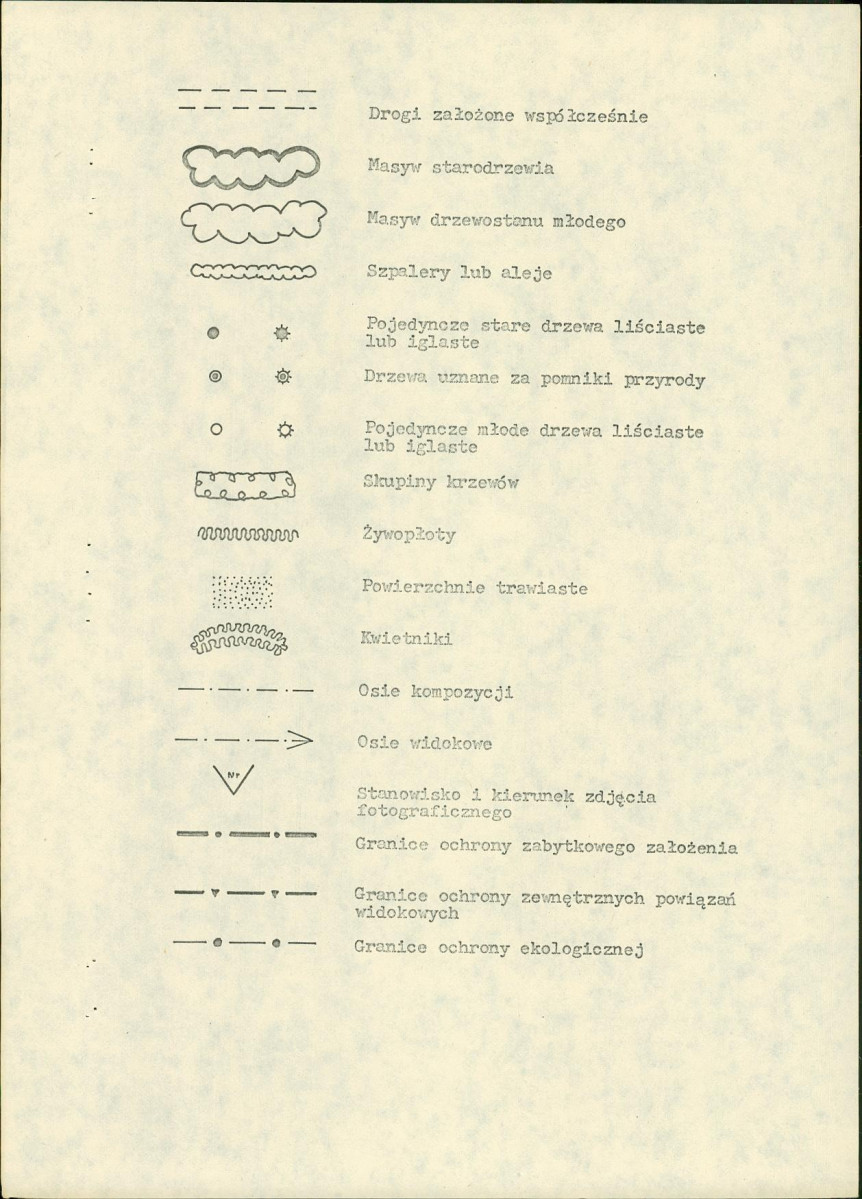 Ewidencja parkowa, skan nr 12