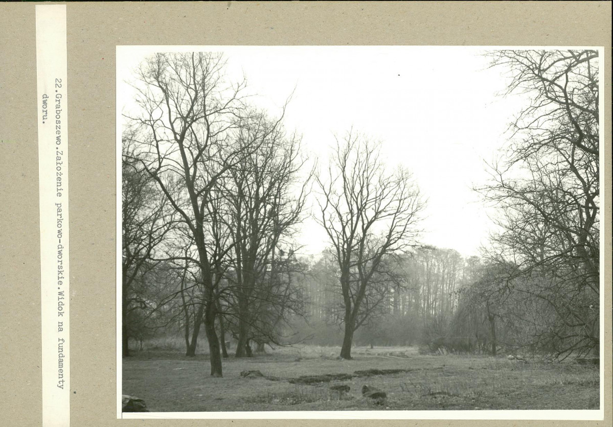 Ewidencja parkowa, skan nr 36