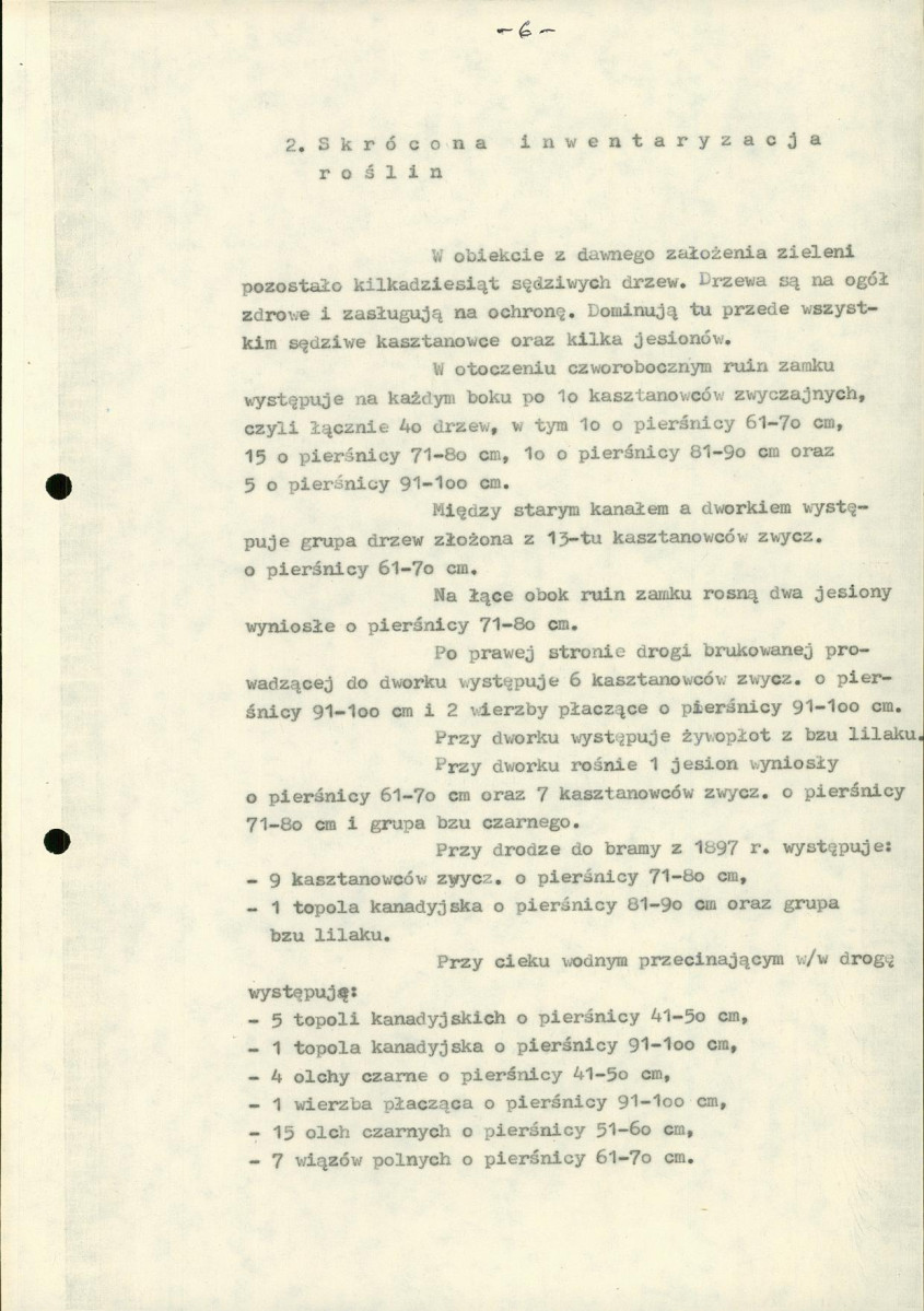 EP - Ewidencja parkowa, skan nr 15