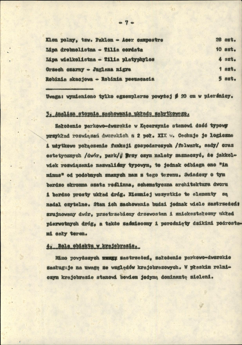 EP - Ewidencja parkowa, skan nr 11