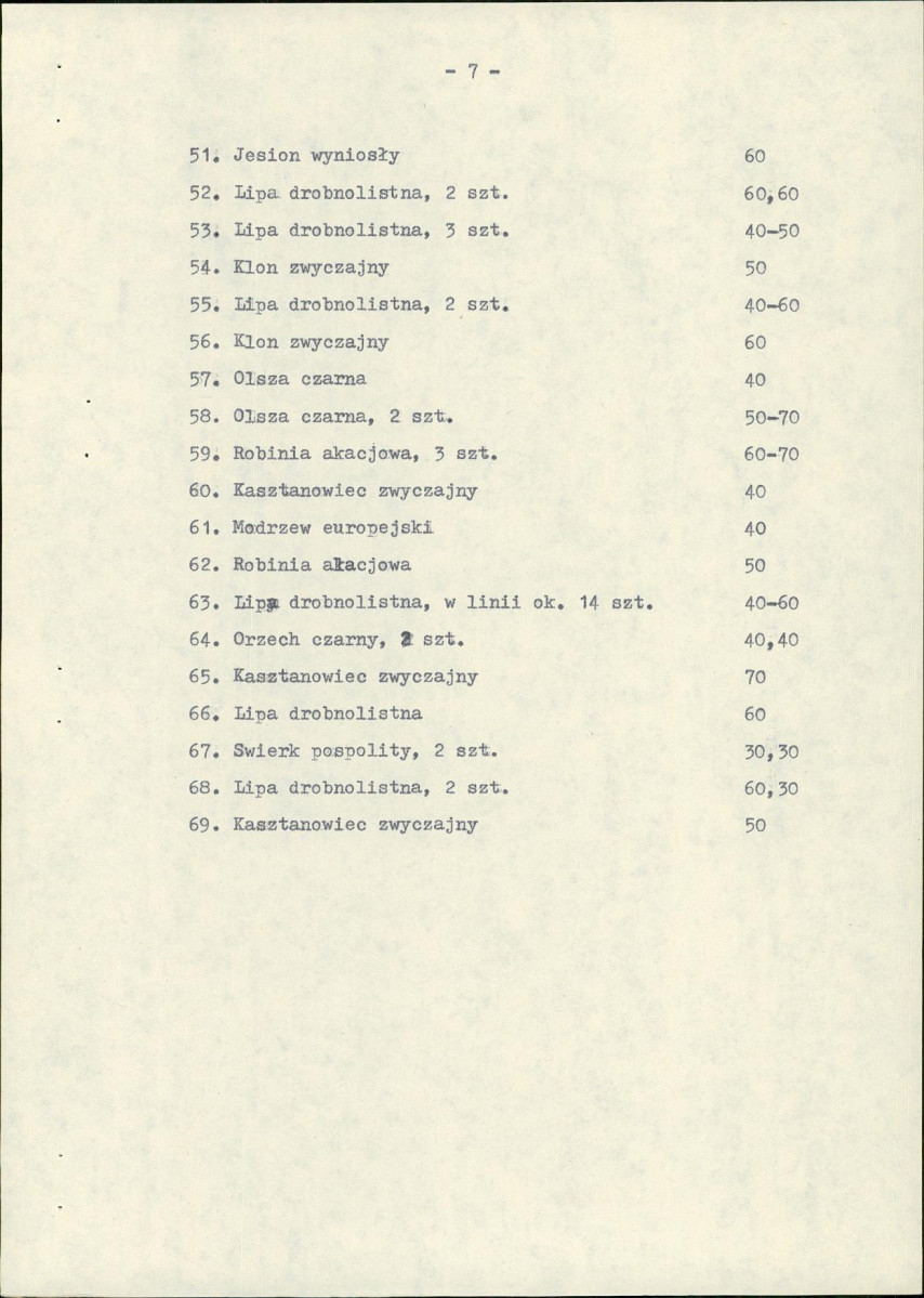 Ewidencja parkowa, skan nr 9