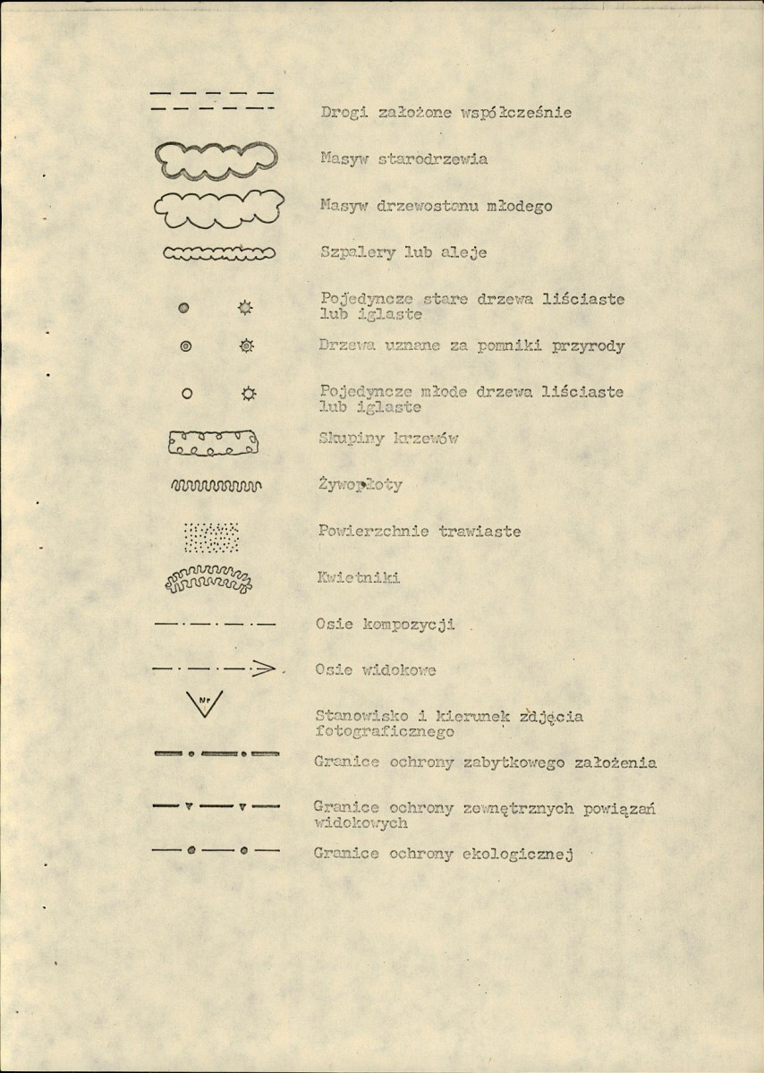 Ewidencja parkowa, skan nr 12