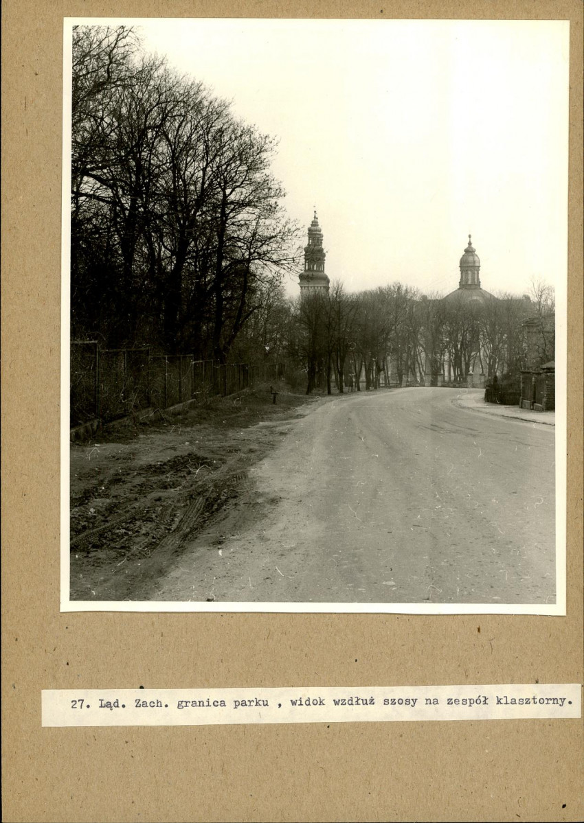 Ewidencja parkowa, skan nr 42