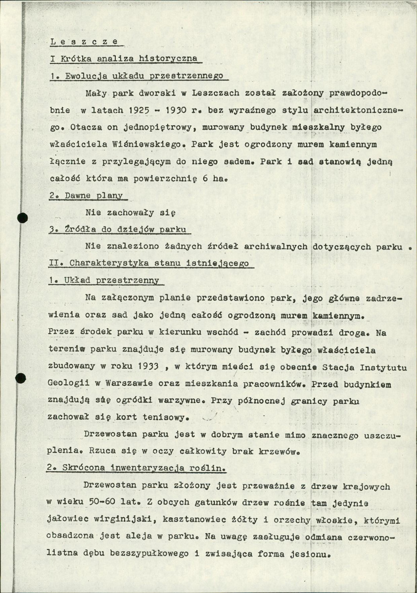 Ewidencja parkowa, skan nr 20