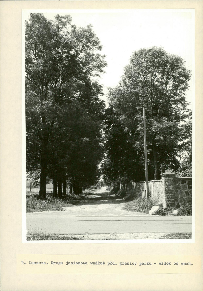 Ewidencja parkowa, skan nr 27