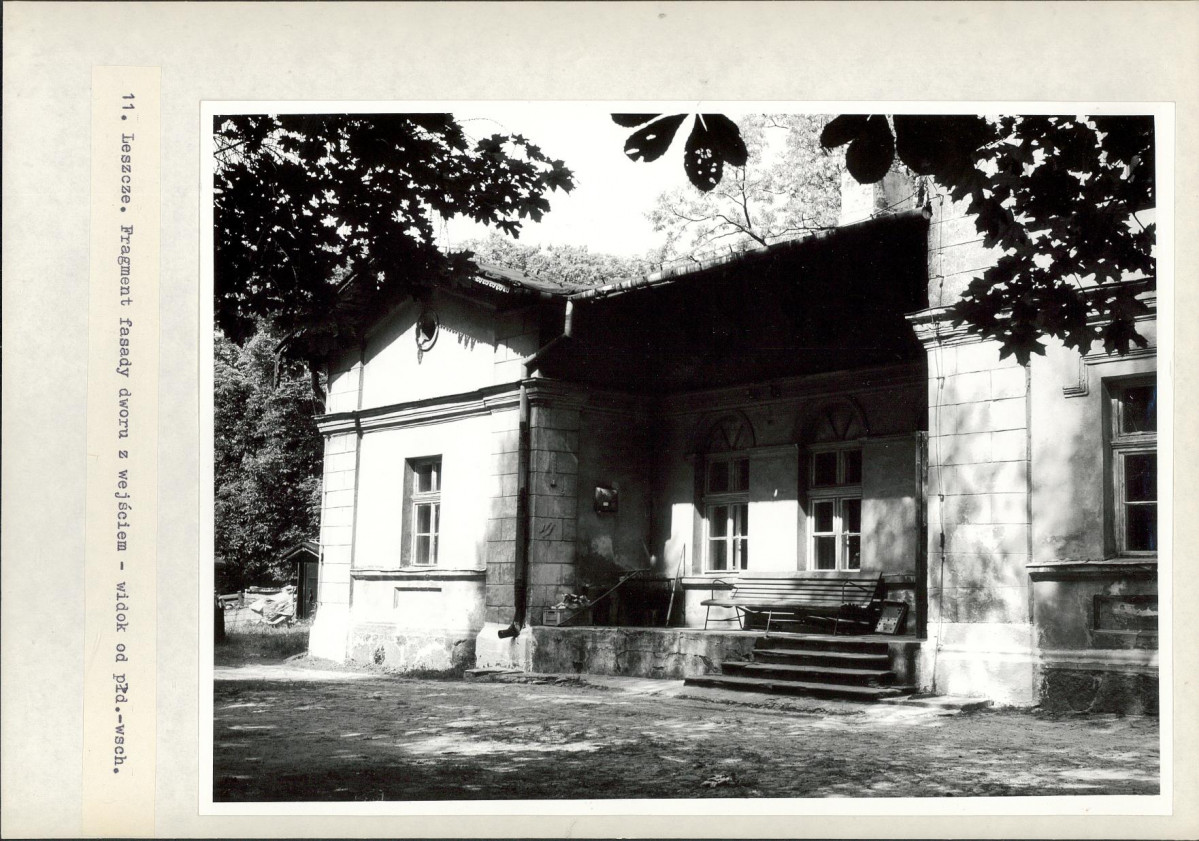 Ewidencja parkowa, skan nr 35