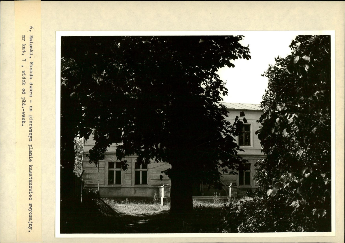 EP - Ewidencja parkowa, skan nr 24