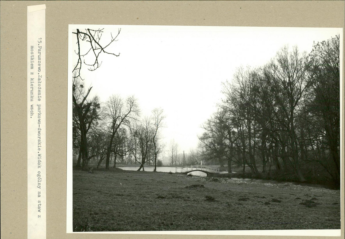 Ewidencja parkowa, skan nr 28