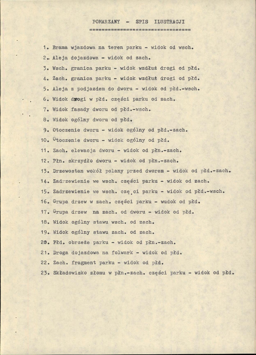 Ewidencja parkowa, skan nr 11