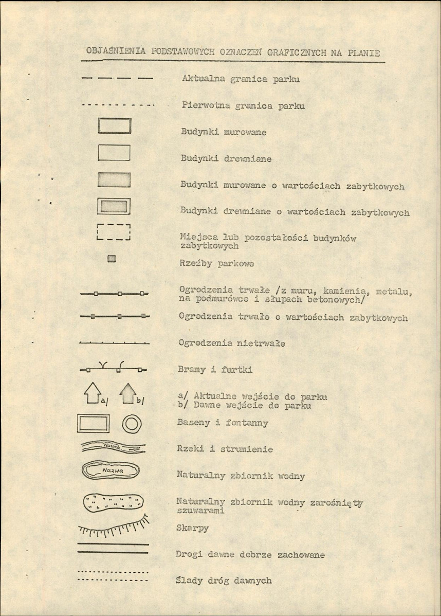 Ewidencja parkowa, skan nr 12