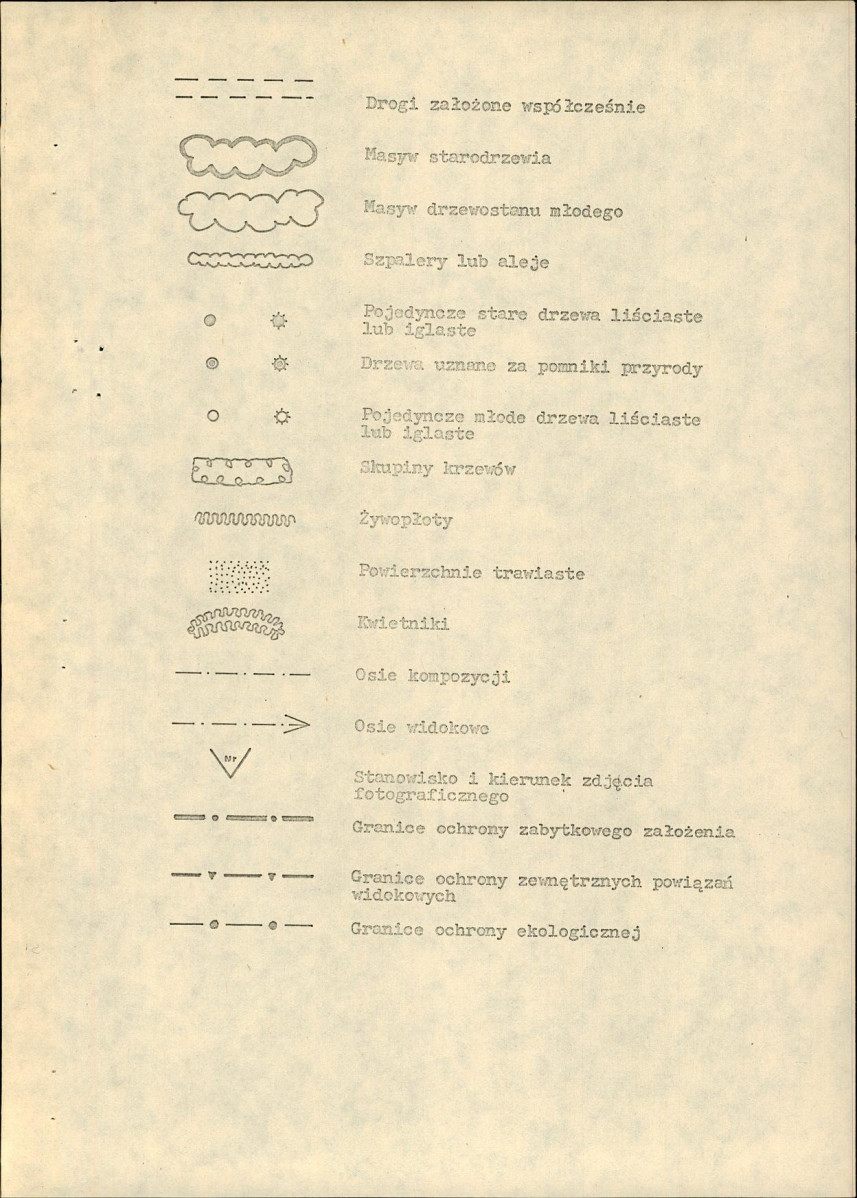 Ewidencja parkowa, skan nr 13