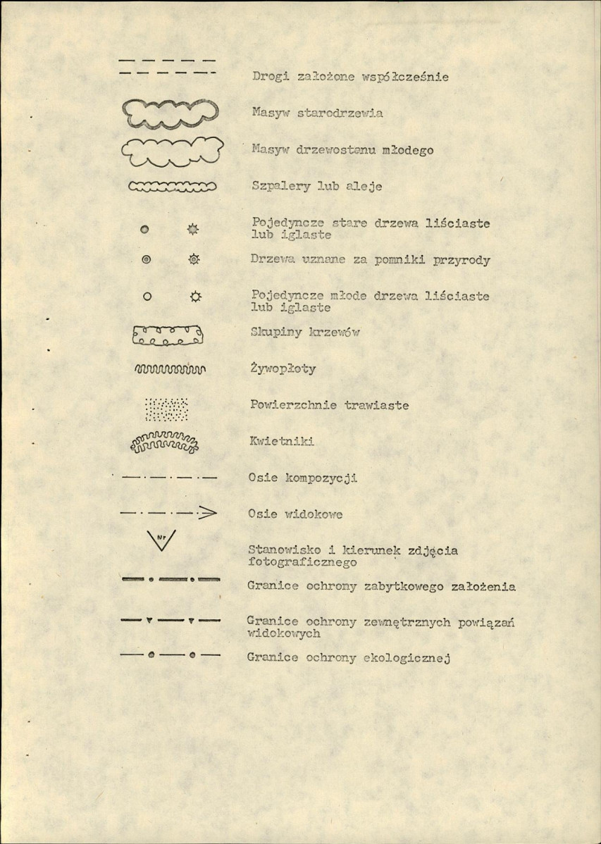 Ewidencja parkowa, skan nr 11