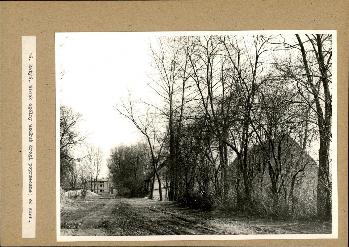 Ewidencja parkowa, skan nr 29