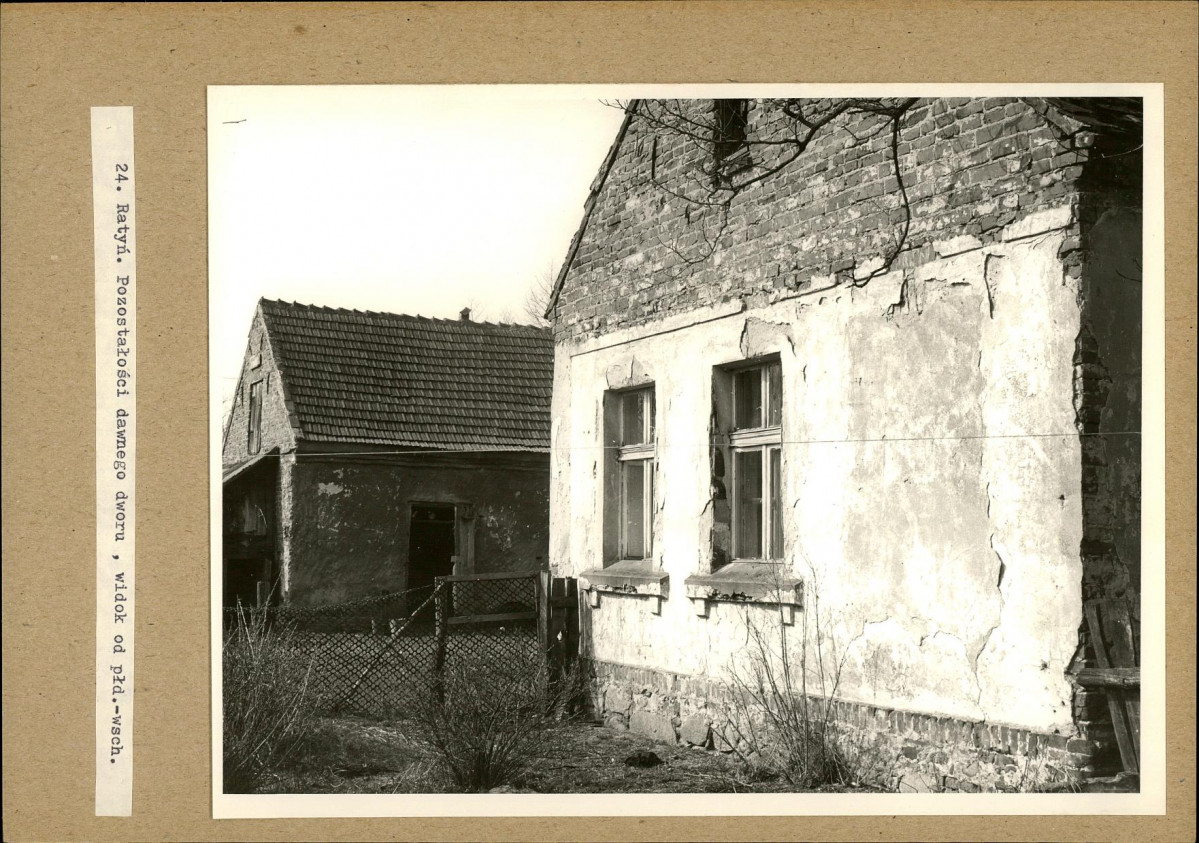 Ewidencja parkowa, skan nr 37