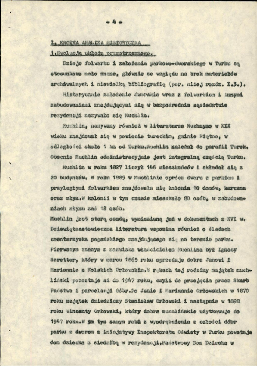EP - Ewidencja parkowa, skan nr 7