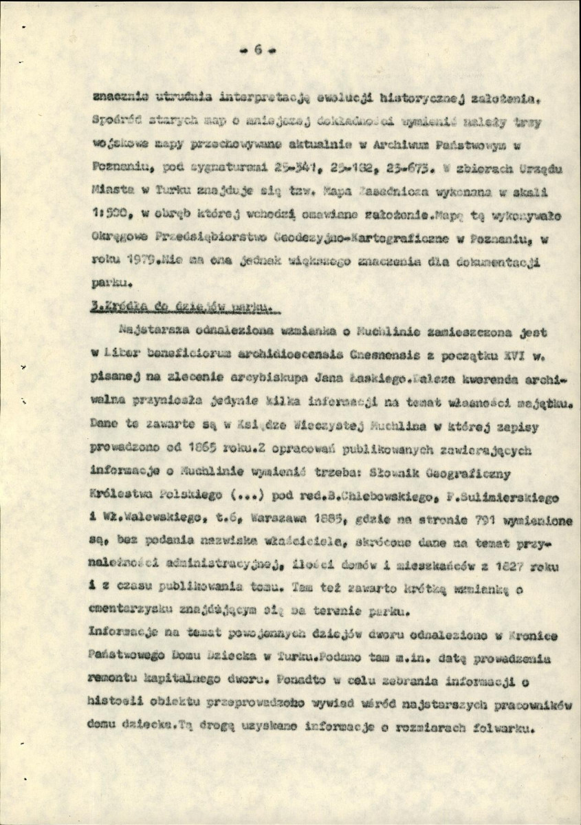 EP - Ewidencja parkowa, skan nr 9