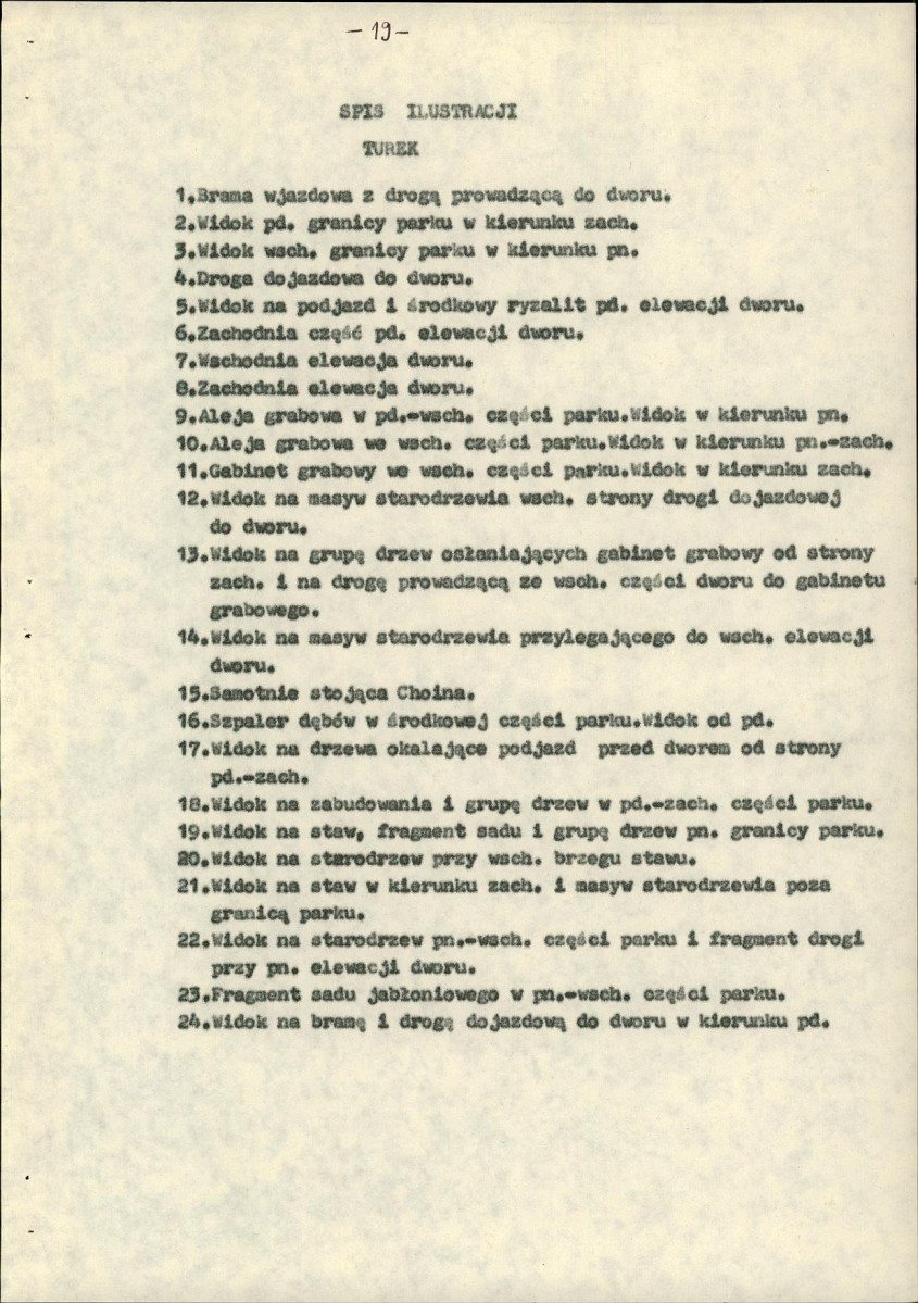 EP - Ewidencja parkowa, skan nr 22