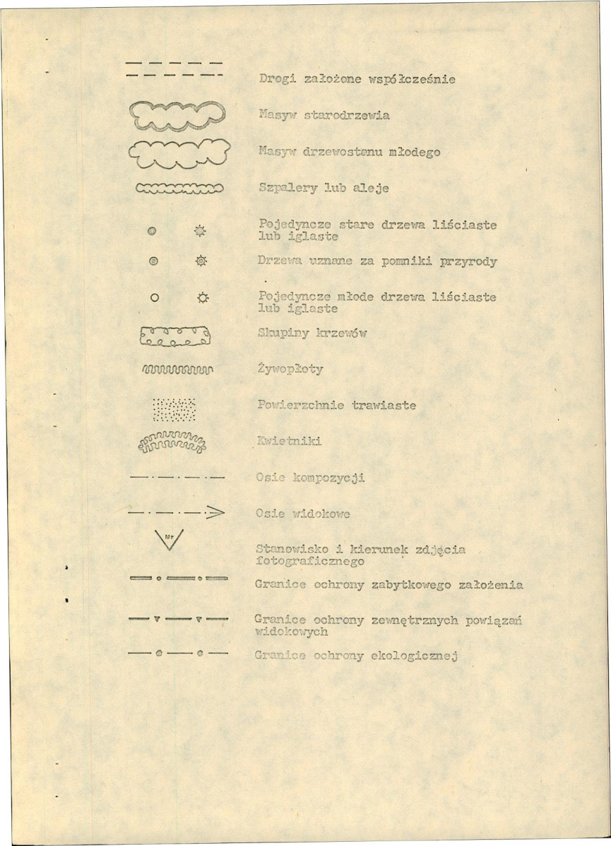 Ewidencja parkowa, skan nr 15